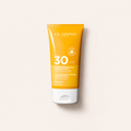 Clarins Sun Care Youth-Protecting Body Sunscreen 150 ml – opalovací přípravek na tělo – MrRizz