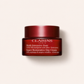 Clarins Super Restorative Day Cream 50 ml – denní pleťový krém – MrRizz