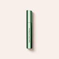 Clarins Supra Lift & Curl 8 ml – řasenka – MrRizz
