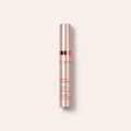 Clarins V Shaping Facial Lift Tightening & Anti-Puffiness Eye Concentrate 15 ml – oční sérum – MrRizz