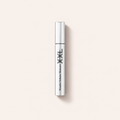 Clarins Wonder Volume XXL 8 ml – řasenka – MrRizz