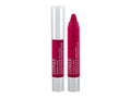 Clinique Chubby Stick 3 ml - 3ml - Rtěnka