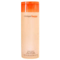 Clinique Happy 200 ml - 200ml - Sprchový gel