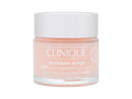 Clinique Moisture Surge 100H Auto-Replenishing Hydrator 75 ml - 75ml - Denní pleťový krém