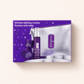 Clinique Smart Clinical Repair Wrinkle Correcting Serum 30 ml – MrRizz