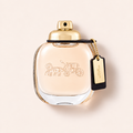 Coach Coach 90 ml – parfémovaná voda – MrRizz