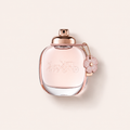 Coach Coach Floral 90 ml – parfémovaná voda – MrRizz