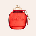 Coach Coach Love 90 ml – titulní fotografie