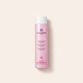 Collistar Make-Up Removing Micellar Milk 250 ml – odličovač tváře – MrRizz