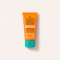 Collistar Special Perfect Tan Active Protection Sun Face 50 ml – opalovací přípravek na obličej – MrRizz