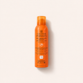 Collistar Special Perfect Tan Moisturizing Tanning Spray 200 ml – opalovací přípravek na tělo – MrRizz