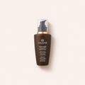 Collistar Tan Without Sunshine Body Legs Magic Drops Self Tanning 125 ml – MrRizz