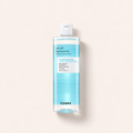 COSRX Low pH Niacinamide Micellar Cleansing Water 400 ml – micelární voda – MrRizz