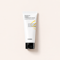 COSRX Propolis Honey Overnight Mask 60 ml – pleťová maska – MrRizz