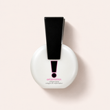 Excla.mation 50 ml – poškozená krabička