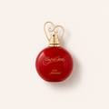 Coup De Coeur Un Amour 100 ml – parfémovaná voda – MrRizz
