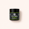 Crazy Bull ClayPlay Medium Hold Clay 100 ml – krém na vlasy – MrRizz
