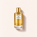 Mancera Crazy For Oud parfémovaná voda 120 ml – MrRizz