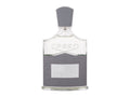 Creed Aventus Cologne 100 ml - 100ml - Parfémovaná voda