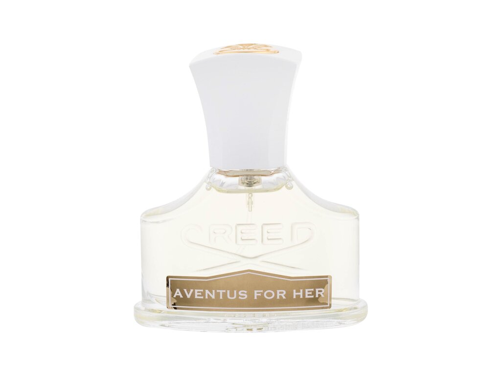 Creed Aventus For Her 30 ml - 30ml - Parfémovaná voda