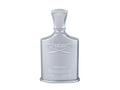Creed Himalaya 100 ml - 100ml - Parfémovaná voda