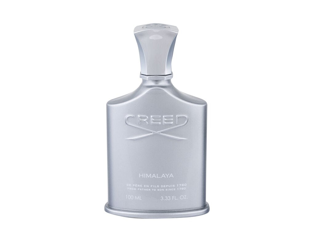 Creed Himalaya 100 ml - 100ml - Parfémovaná voda