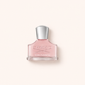 Creed Wind Flowers 30 ml – parfémovaná voda – MrRizz