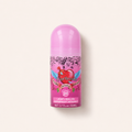 Cuba Heartbreaker 50 ml – deodorant – MrRizz