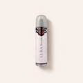 Cuba Strass Zebra 100 ml – parfémovaná voda – MrRizz