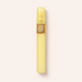 Cuba Young Yellow 15 ml