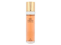 Elizabeth Taylor White Diamonds 100 ml