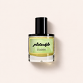 D.S. & Durga Pistachio 50 ml – parfémovaná voda – MrRizz