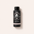 Dapper Dan Ultra Matte Texture Dust 20 ml – pro definici a tvar vlasů – MrRizz
