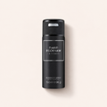 David Beckham Instinct 150 ml – deodorant – MrRizz