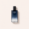 Davidoff Cool Water Reborn 75 ml – toaletní voda – MrRizz