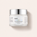 Dear, Klairs Freshly Juiced Vitamin E Mask 90 ml – pleťová maska – MrRizz