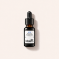 Dear, Klairs Midnight Blue Youth Activating Drop 20 ml – pleťové sérum – MrRizz