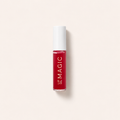 Dermacol Magic Lip Oil 5,8 ml – olej na rty – MrRizz