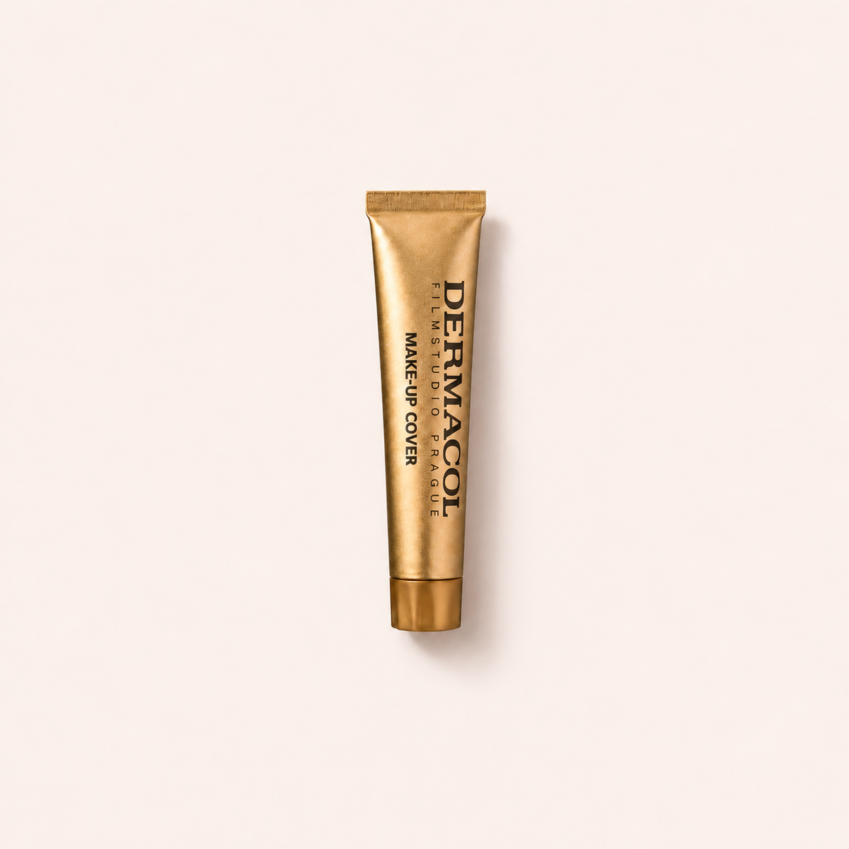 Dermacol Make-Up Cover SPF30 30 ml – makeup – MrRizz