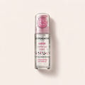 Dermacol Satin 30 ml – podklad pod makeup – MrRizz
