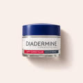 Diadermine Lift+ Super Filler noční pleťový krém 50 ml – MrRizz
