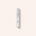 Dior Diorshow Iconic 10 ml – MrRizz