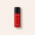 Dior Fahrenheit 150 ml – deodorant – MrRizz