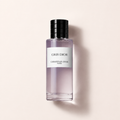 Flakon parfému Dior Gris Dior – MrRizz
