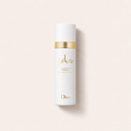 Dior J'adore 100 ml – deodorant – MrRizz
