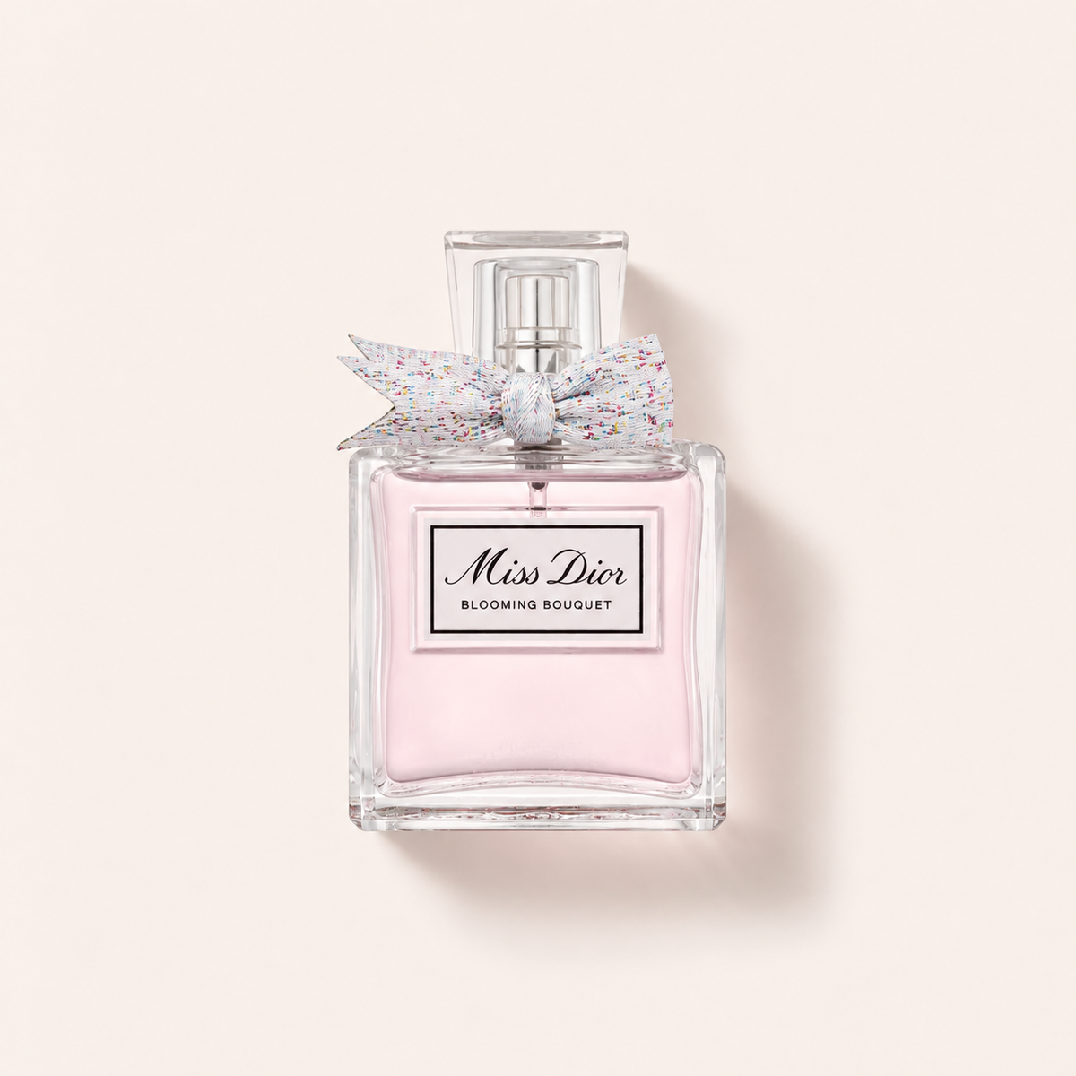 Dior Miss Dior Blooming Bouquet 2023 50 ml – toaletní voda – MrRizz