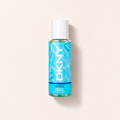 DKNY DKNY Be Delicious Pool Party Bay Breeze 250 ml – tělový sprej – MrRizz