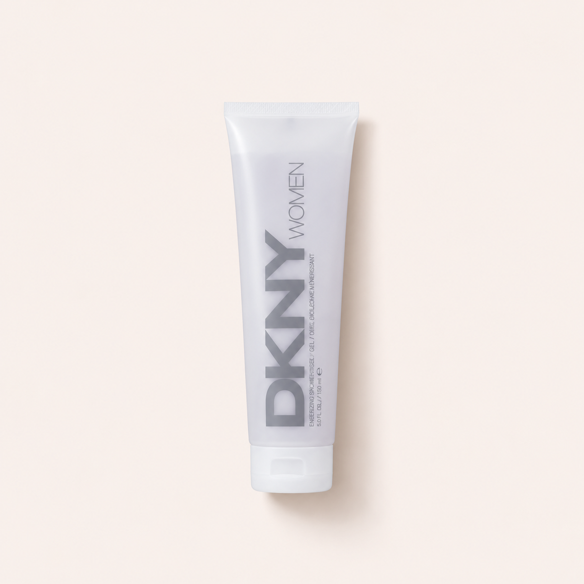 DKNY DKNY Women 150 ml – sprchový gel – MrRizz