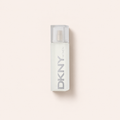 DKNY DKNY Women Energizing 2011 30 ml – parfémovaná voda – MrRizz