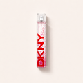 DKNY DKNY Women Limited Edition 100 ml – parfémovaná voda – MrRizz